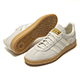 HANDBALL SPEZIAL MESSI