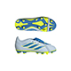 キッズ プレデター CLUB FT EL FG/MG