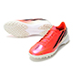 キッズ F50 ハイパーファスト LEAGUE TF