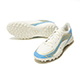 キッズ F50 MESSI CLUB TF