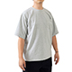 COVEROSS LOOSE FIT TEE