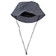 COVEROSS OMNI SHIELD HAT