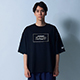 T-shirts KAMO*NG