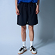 Shorts KAMO*NG