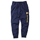 GALA SWEAT PANTS