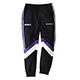 GALA TRACK PANTS