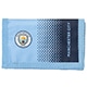 マンチェスター・シティ ナイロンウォレット