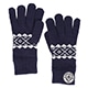 MC Knitted Gloves Adult