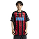 2026 コンサドーレ札幌 百年構想リーグ 1st ユニフォーム