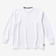 p. 長袖Tシャツ