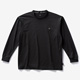 p. 長袖Tシャツ