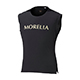 MORELIA UL ノースリーブシャツ