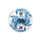 INFINITO RIMBA JR フットサル 3号球