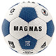 MAGNAS 土用 5号球