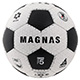 MAGNAS 芝用 5号球