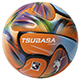 TSUBASA J PRO 5号球