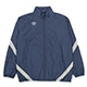 ジュニア THE THIRD ウィンドジャケット