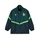 ジュニア THE THIRD ウィンドジャケット