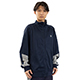 AWAY DAYS トラックジャケット