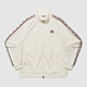 HBL OG STAND-NECK TRACKJACKET