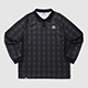 HBL CASUAL LONG SLEEVEGAME SHIRTS