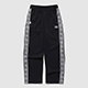 HBL OG TRACKPANTS