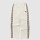 HBL OG TRACKPANTS