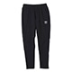 THE THIRD ジュニア ウォームアップロングパンツ