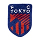 FC東京 ラグマット