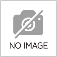 【納期7週間】FPT 袖スポンサー 25-26 (WHT)