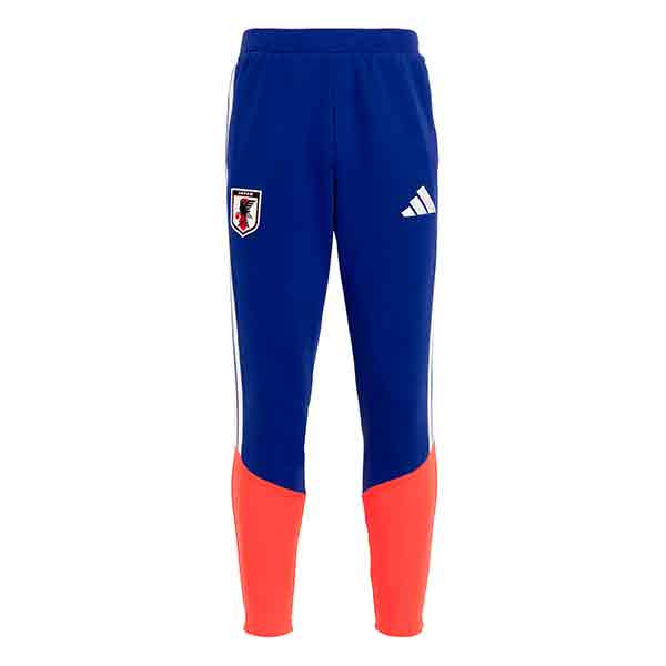アディダス サッカー日本代表 ティロ26 スウェット パンツ