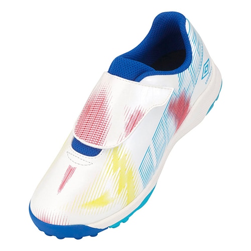 アンブロ「はじめてサッカーシューズ」