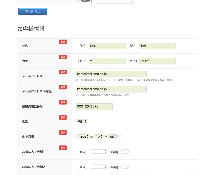 ����������@04