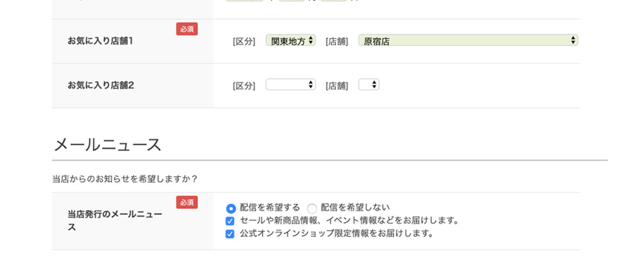 ����������@05