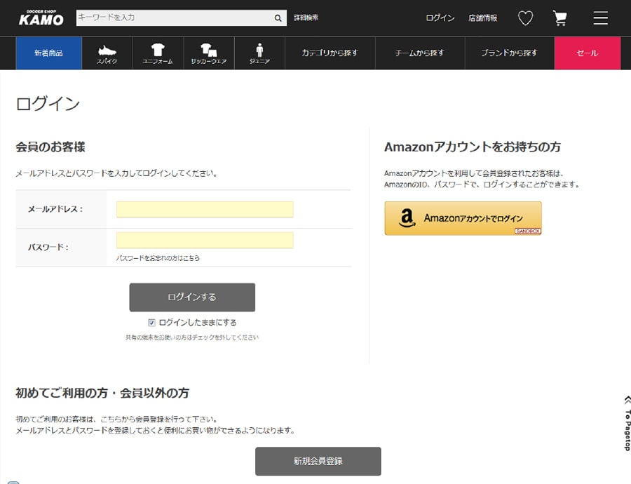 ����������@01