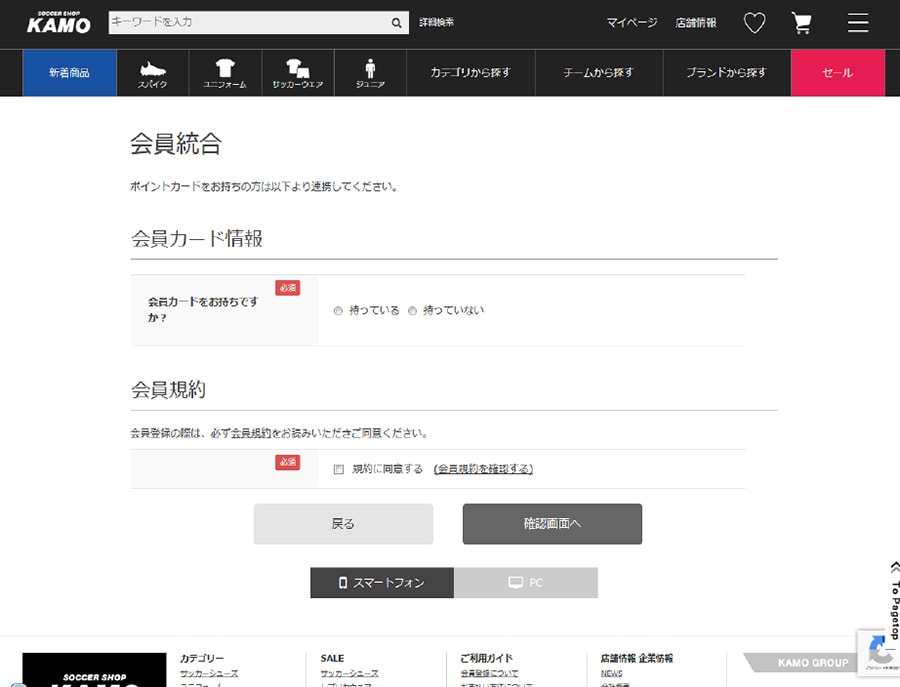 ����������@02