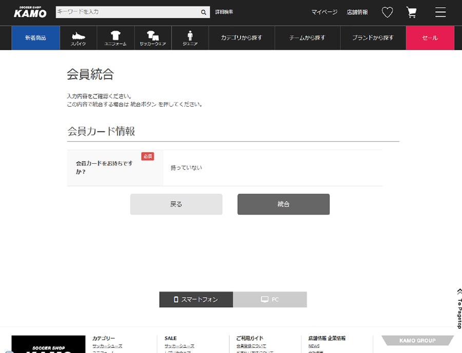 ����������@04