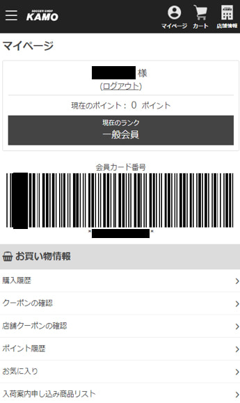 ����������@05