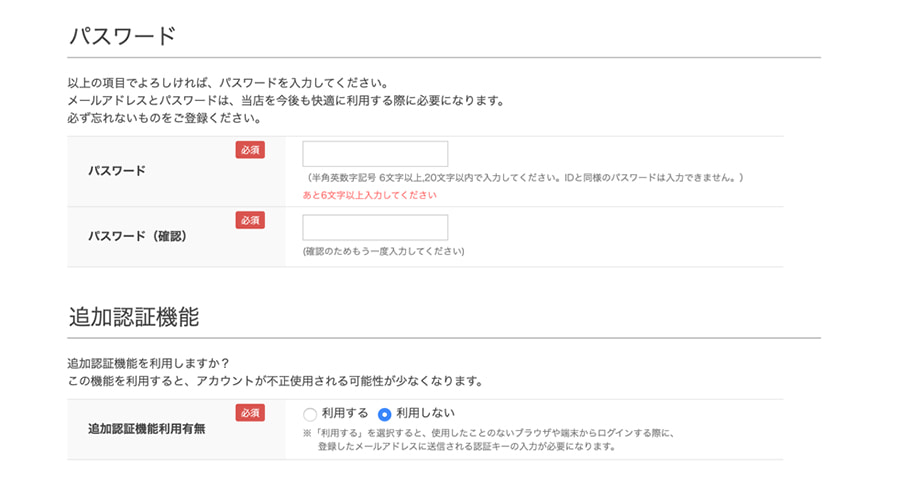 ����������@06