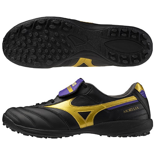 MORELIA SALA ELITE TF