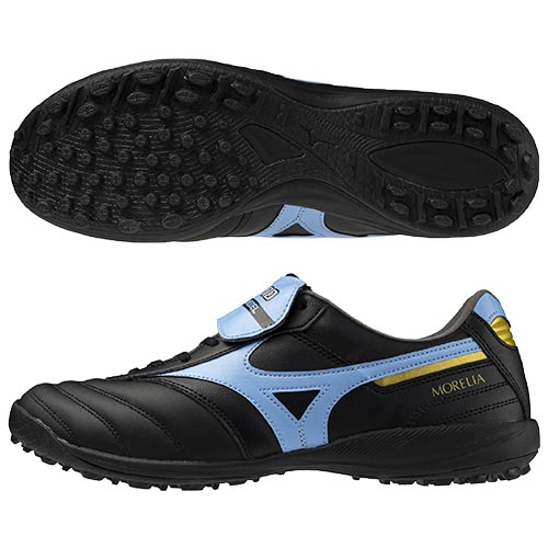 MORELIA SALA ELITE TF