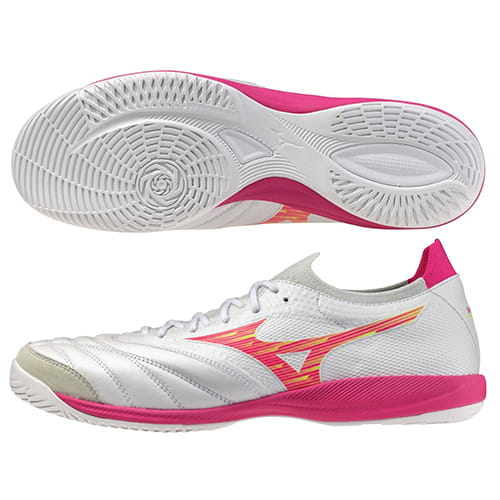 MORELIA NEO Ⅳ β JAPAN