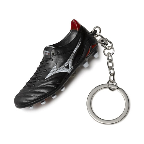 モレリアネオ 4 キーチェーン