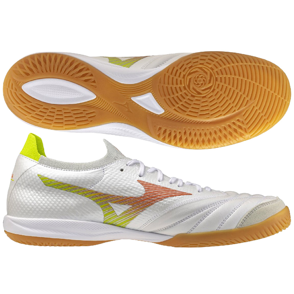 MORELIA NEO SALA β JAPAN IN