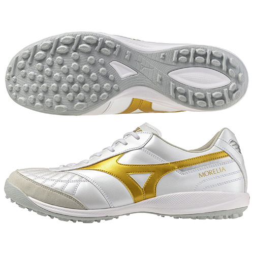 MORELIA SALA JAPAN TF