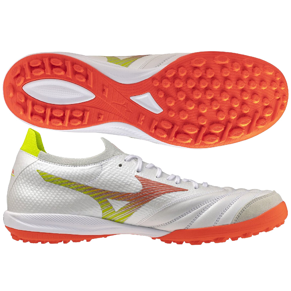 MORELIA NEO Ⅳ β JAPAN TF