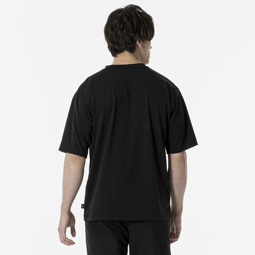 MORELIA 半袖Tシャツ