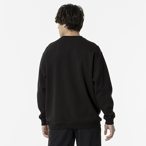 MORELIA プルオーバー