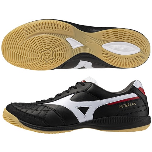 モレリアネオ SALA JAPAN IN