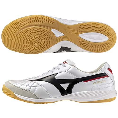 モレリアネオ SALA JAPAN IN